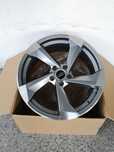 Джанти за АУДИ 18" 19" / Djanti za Audi NEW ROTOR