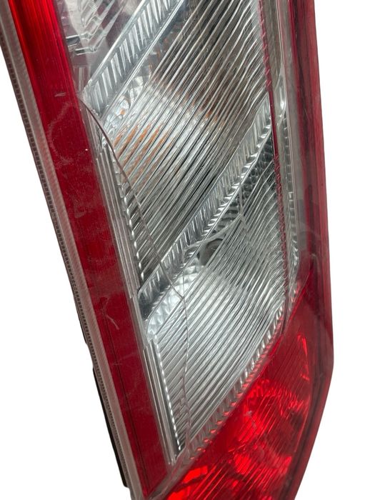 Stop dreapta spate FORD TRANSIT CUSTOM 2012-2019 BK21-13404-AG