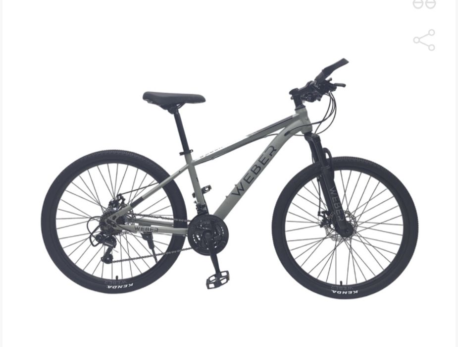 Срочно Продам Велосипед