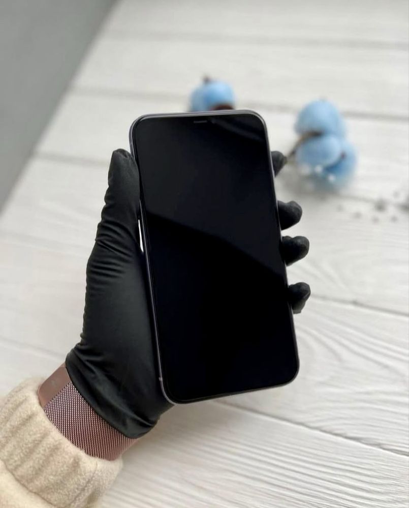 Iphone 11 64 гб