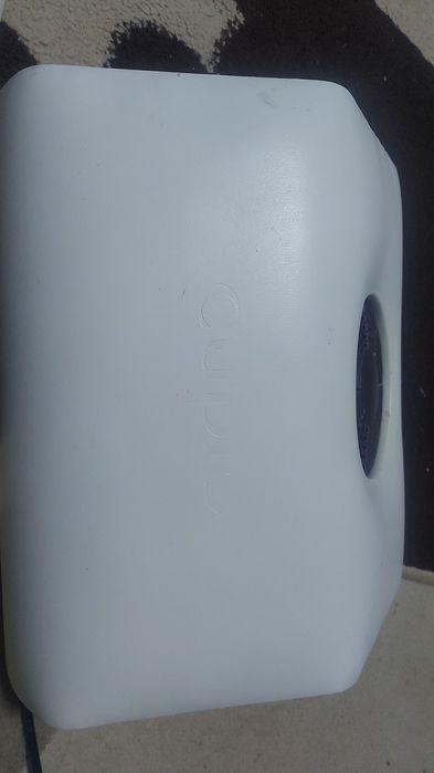 Vând aspirator unghii Cupio