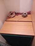 Boxe Craft americane 4 ohmi