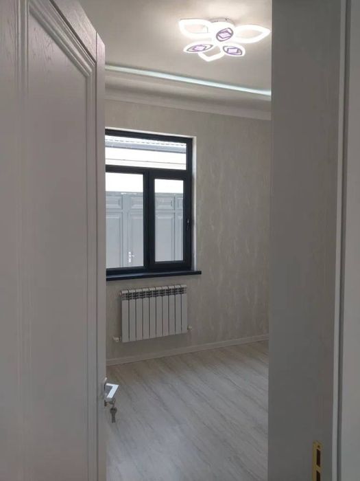 Продается дом в Сергелийском районе ( С45 )