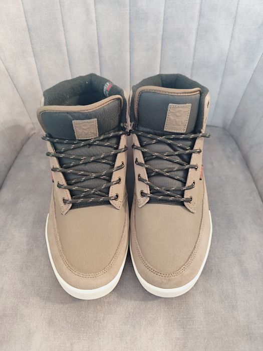 Ghete etnies Dunbar htw EU 42