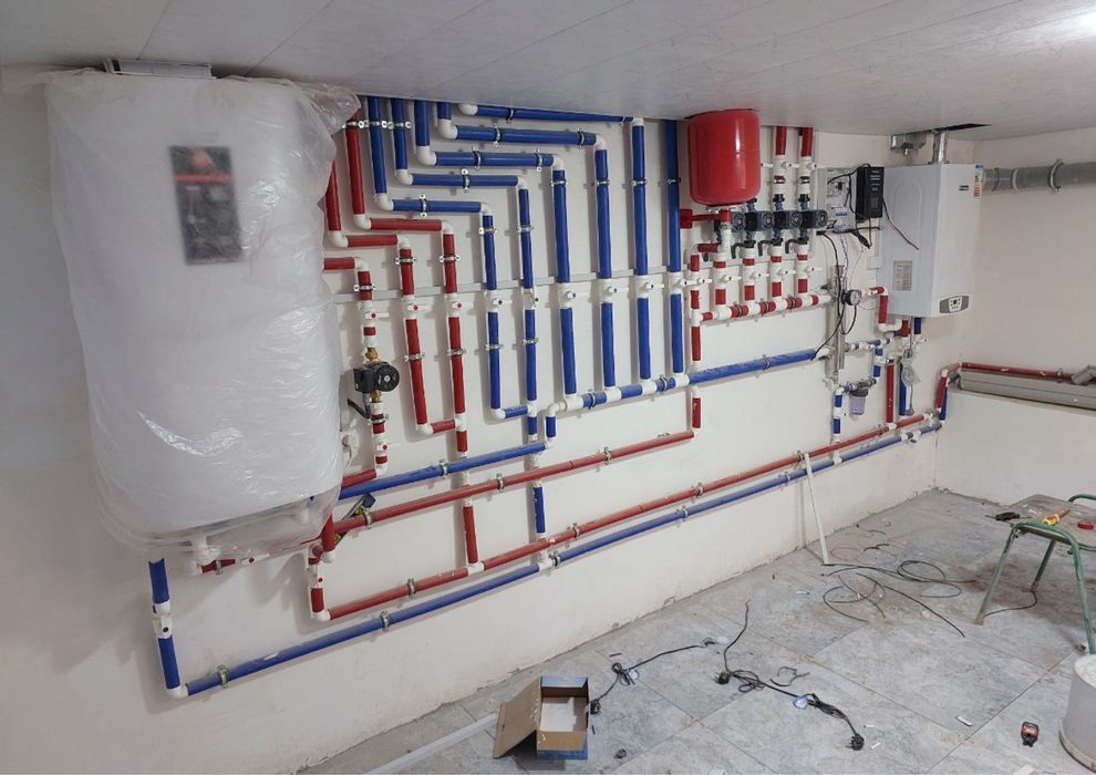 Эски Шуро Бозор йнги уй