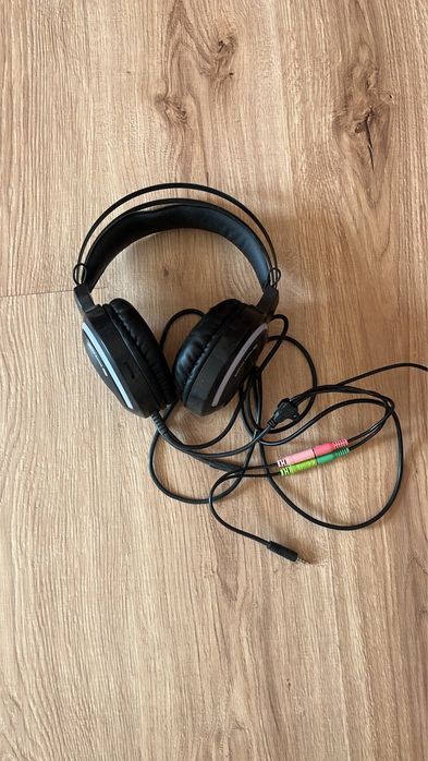 Периферия за лаптоп/компютър