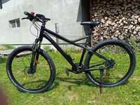 Bicicleta bulls sharptail RL 29