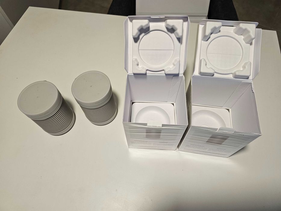 Bluetooth тонколонки Bang & Olufsen Beosound Explore
