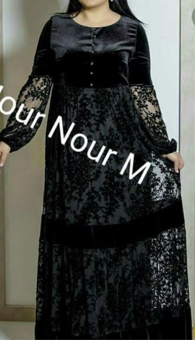 Продам вечернее платье + туалетная вода Armani оригинал