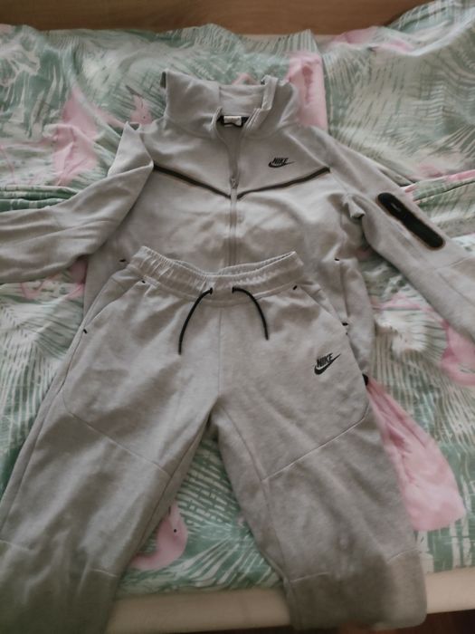 Nike Tech оригинални