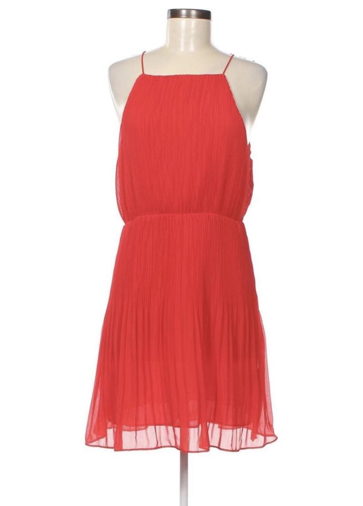 Дамски рокли Junona, Zara, Calvin Klein, Orsay Guess