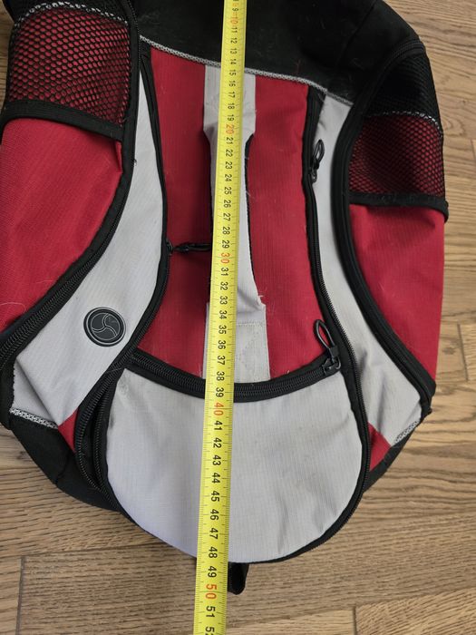 Căciulă H&M, călduroasă