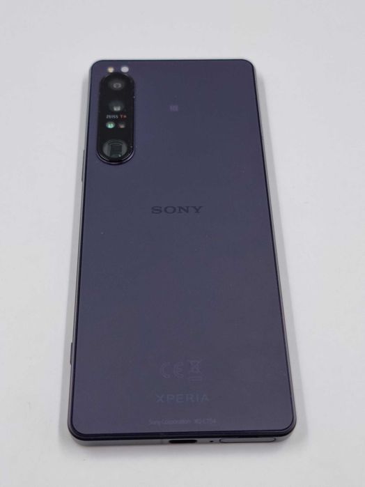 Sony Xperia  1  IV [Amanet Club Caro]
