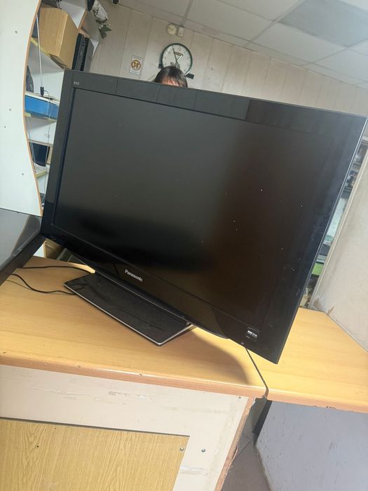 Продам два телевизора