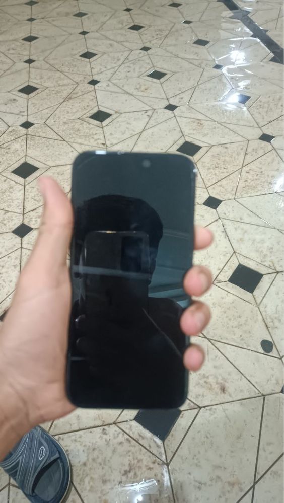 Iphone15 pro max