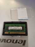 Memorie samsung ddr2 1 Gb 5300