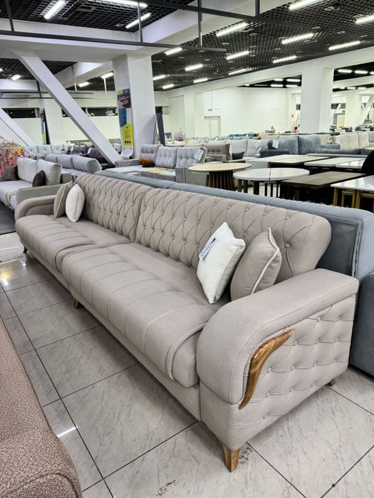 Диван от производителя качество