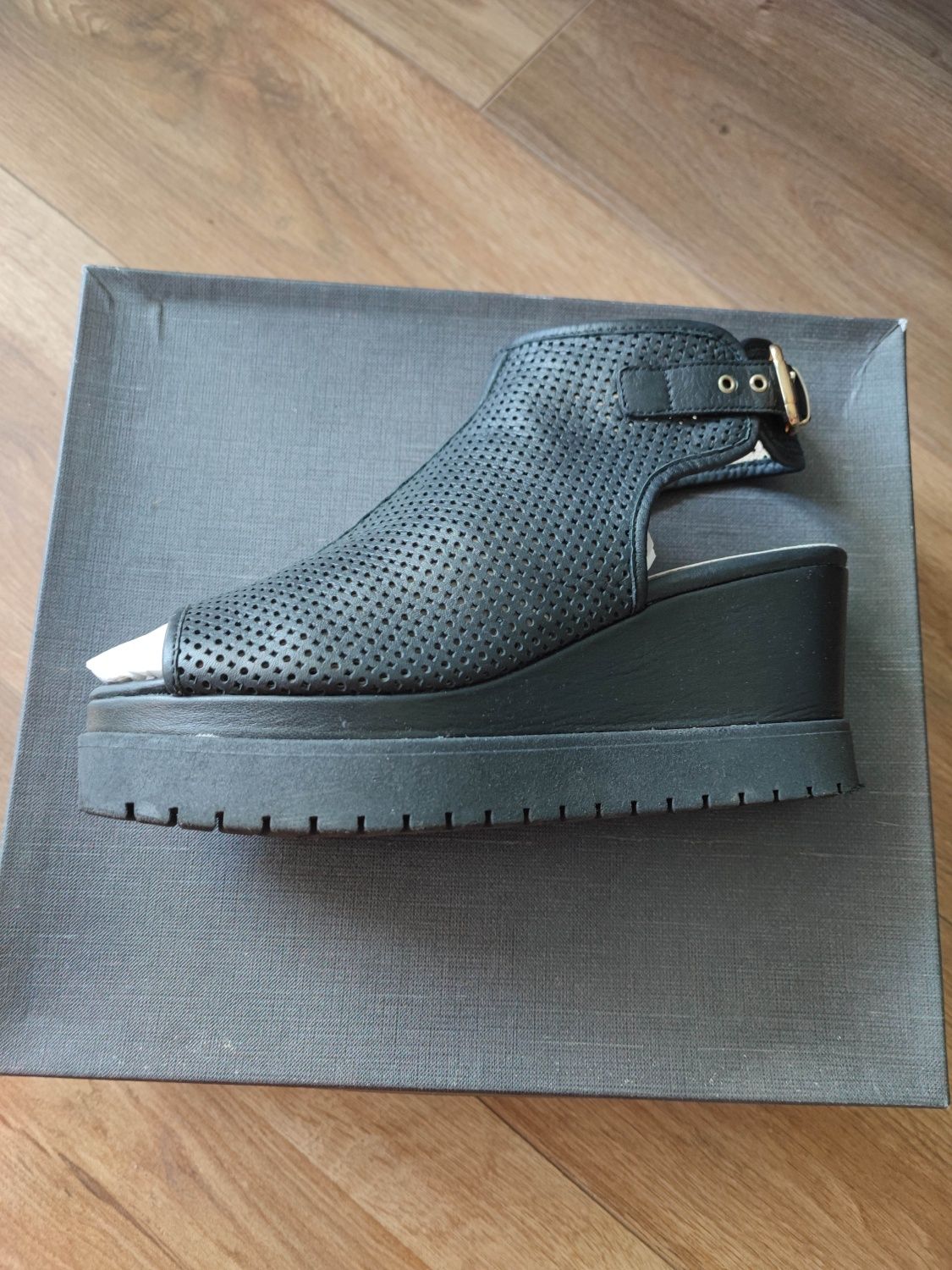 ТОП  Tine's Made in Italy
