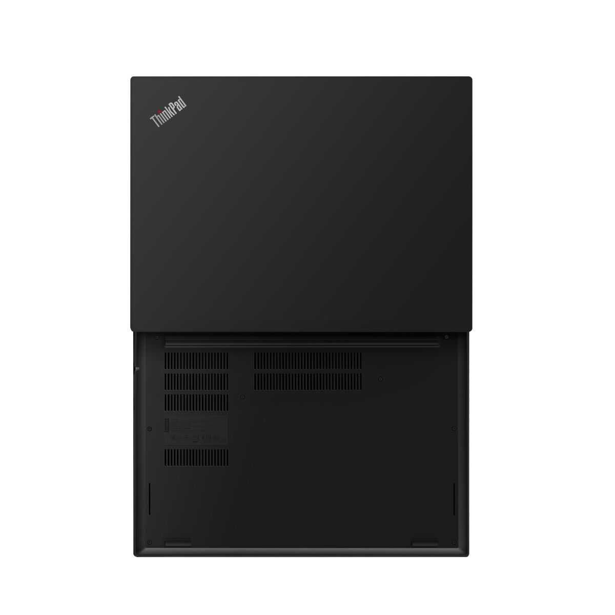 Лаптоп Lenovo Thinkpad E495 Ryzen 7 3700U 8GB 256GB Full HD ГАРАНЦИЯ
