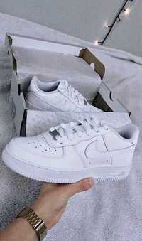 Adidasi Nike AirForce 1 Top Quality (Livrare cu verificare)