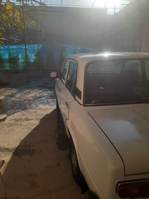 Assalomu alekum olx kuzatuvchilari 011 jiguli sotilvoti