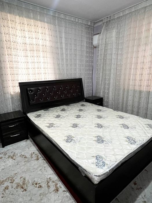 Spalni garnitur sotiladi xolati  zo'r yaxshi