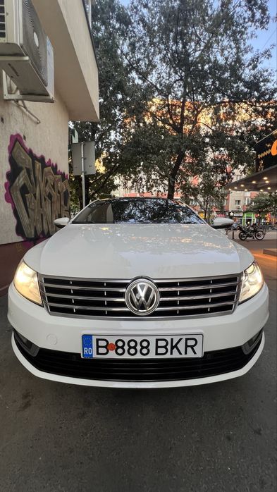 Mașină de vânzare