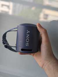 Bluetooth колонка Sony SRS-XB13