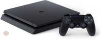 Consola SONY PlayStation 4 Slim 1 TB + Controller | UsedProducts.Ro