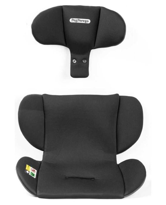 Столче за кола Peg-Perego - Viaggio 360 IsoFix, 40-150 cm,