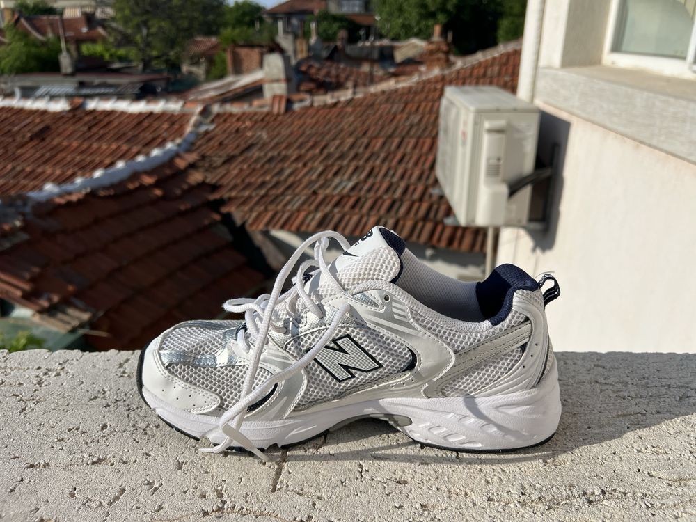 New Balance 530 42.5