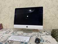 Apple iMac 2013 intel Core i5 1 tb