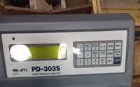 Спектрофотометр PD303S