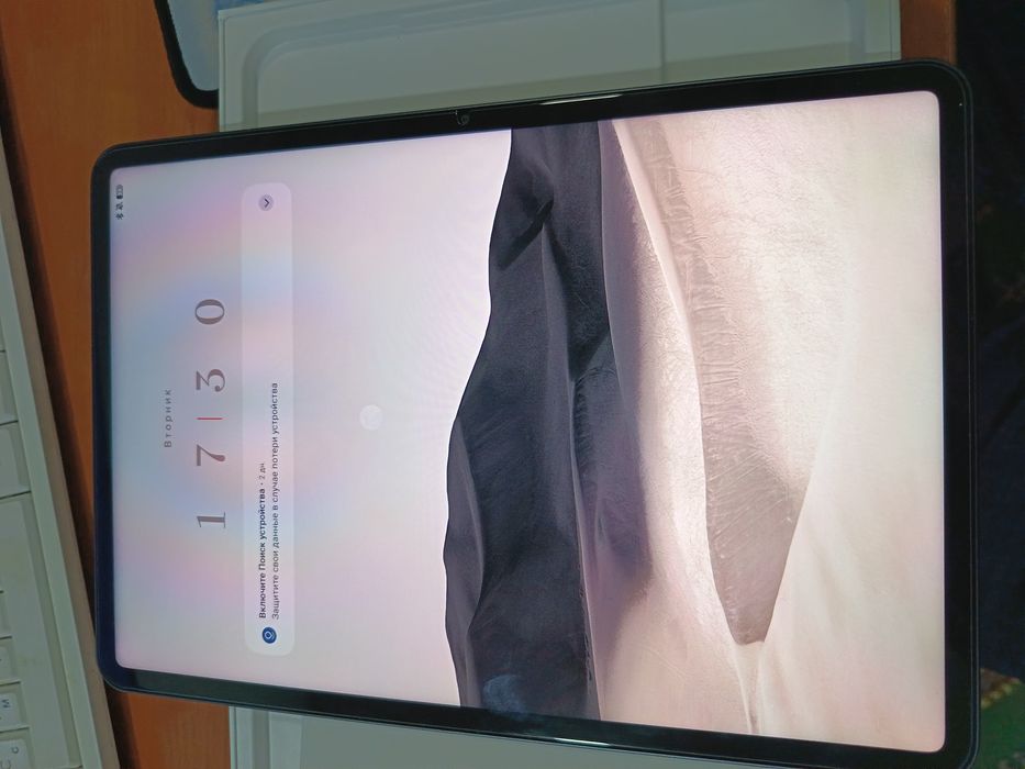 Xiaomi Pad 7  8/256