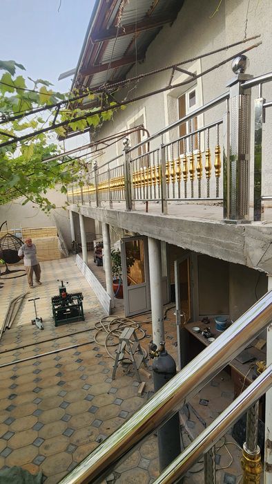 Nerjaveyka rishotkalar