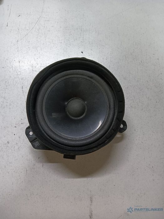 Boxa auto dreapta fata SUBARU FORESTER II SG 2002 - 2012