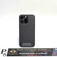 Hope Amanet P8 iPhone 13 PRO 128GB Garantie 12 luni