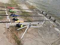 Rod pod Meccanica Vadese Brevetato