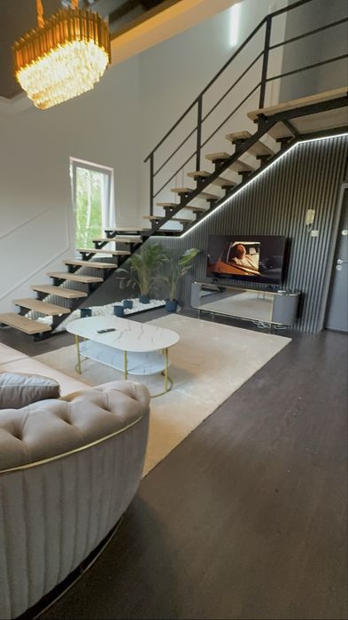 URGENT!!Apartament Dumbravita.Sub 1750€/m2.Comision 0 la achizitie