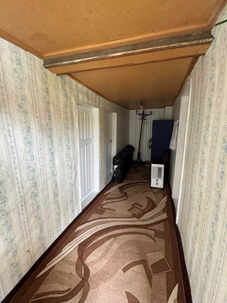 Продава се Къща в с. Ново село, Област Велико Търново - 110 кв.м за 955 €/кв.м - Снимка #14