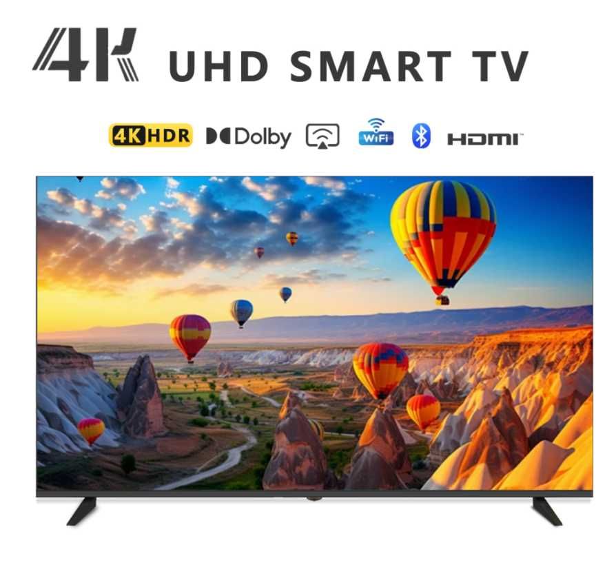 Oled 4k телевизор