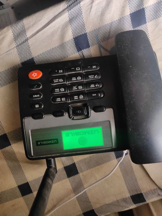 Телефон мобайл без карты