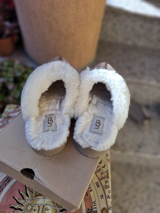 UGG originali, stare foarte buna