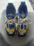 Versace chain marimea 43