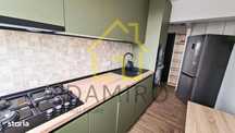 Apartament 2 camere Cantemir Metrou Tineretului 4min Prima Inchiriere