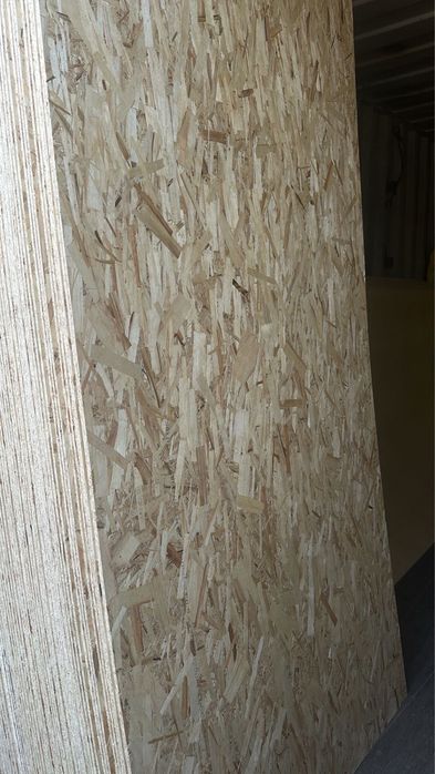 Мин плита, стекловата, usb, двп, фанера