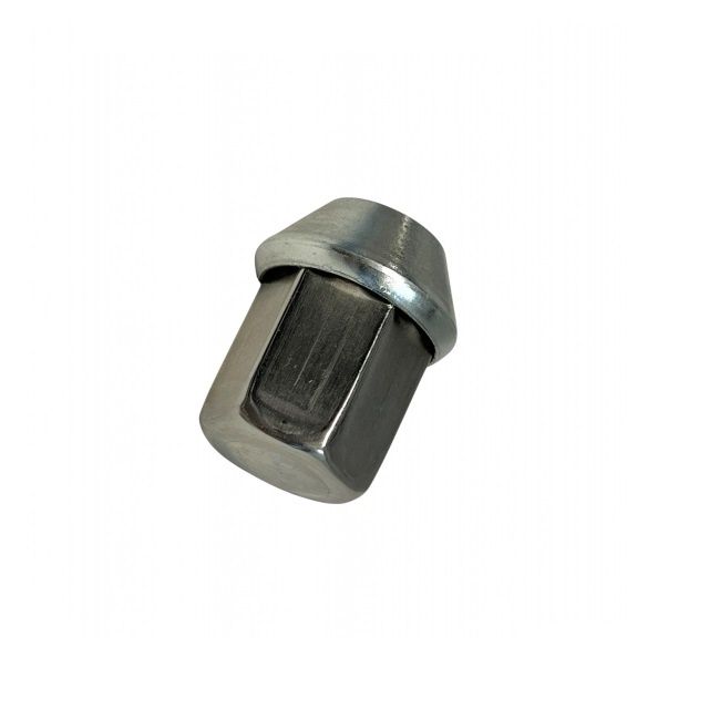 Piulita prezon roata Freelander 2/Evoque 2012/Discovery Sport 2015+