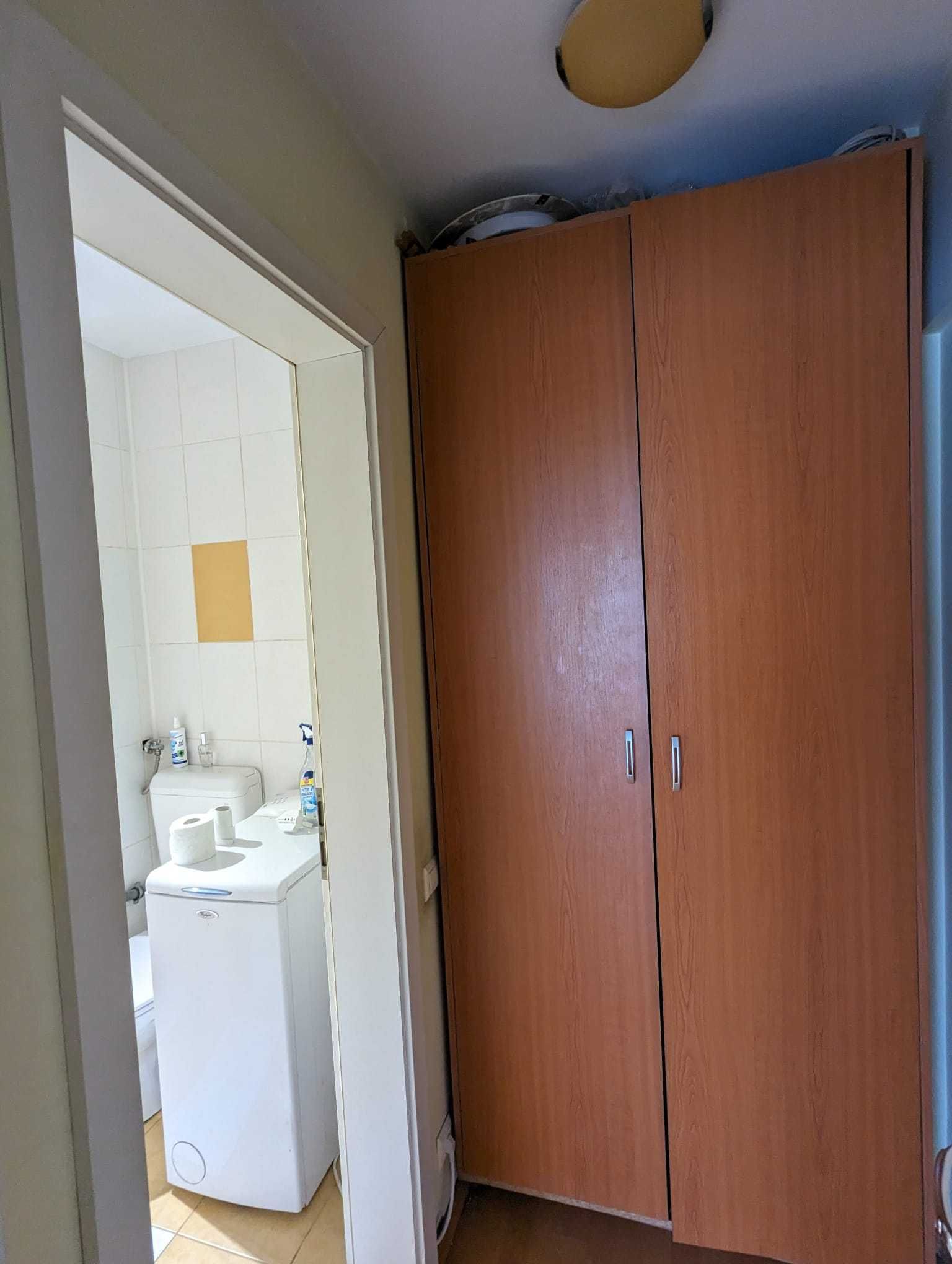 2 camere | Piata Victoriei | Guvern | Pet Friendly | Proprietar