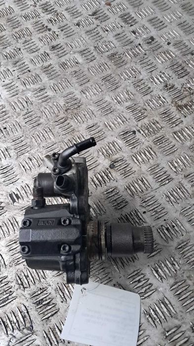 pompa injectie Mercedes B-Class w246 1.8CDI cod A6510701201 / 28297640