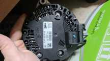Alternator electromotor recondiționări